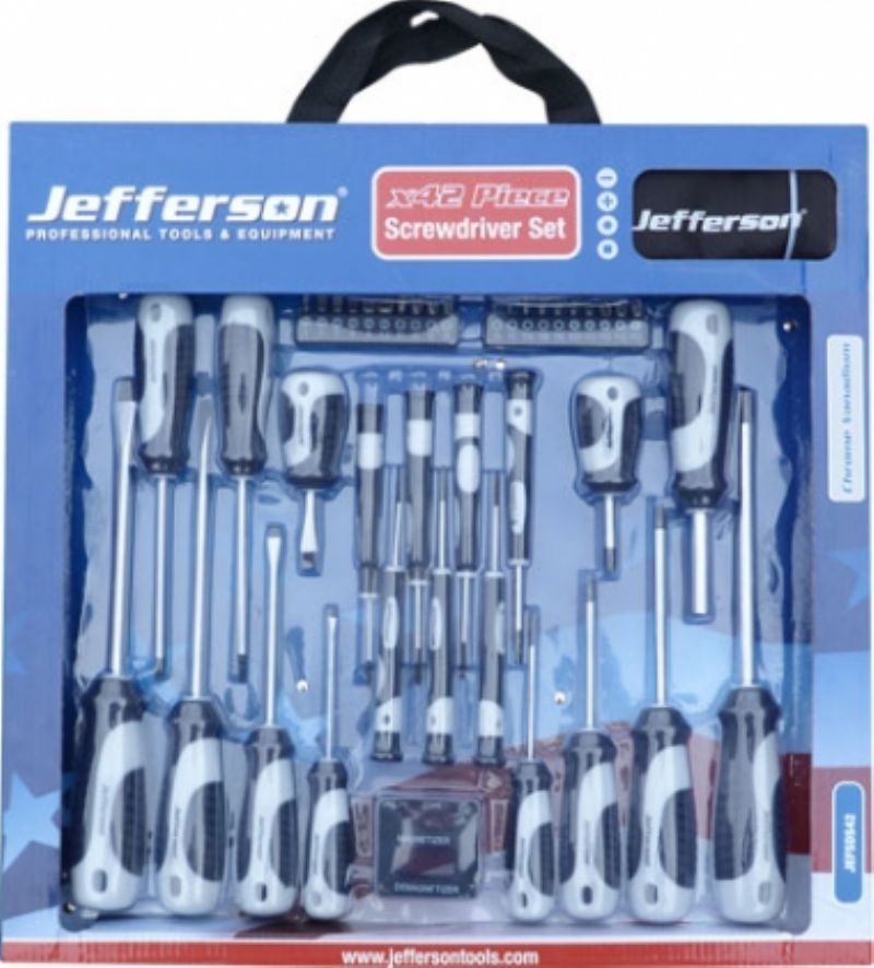 Products for Agricultural & Farm Supplies Northern Ireland